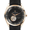 Часы Greenwich GW 075.41.31